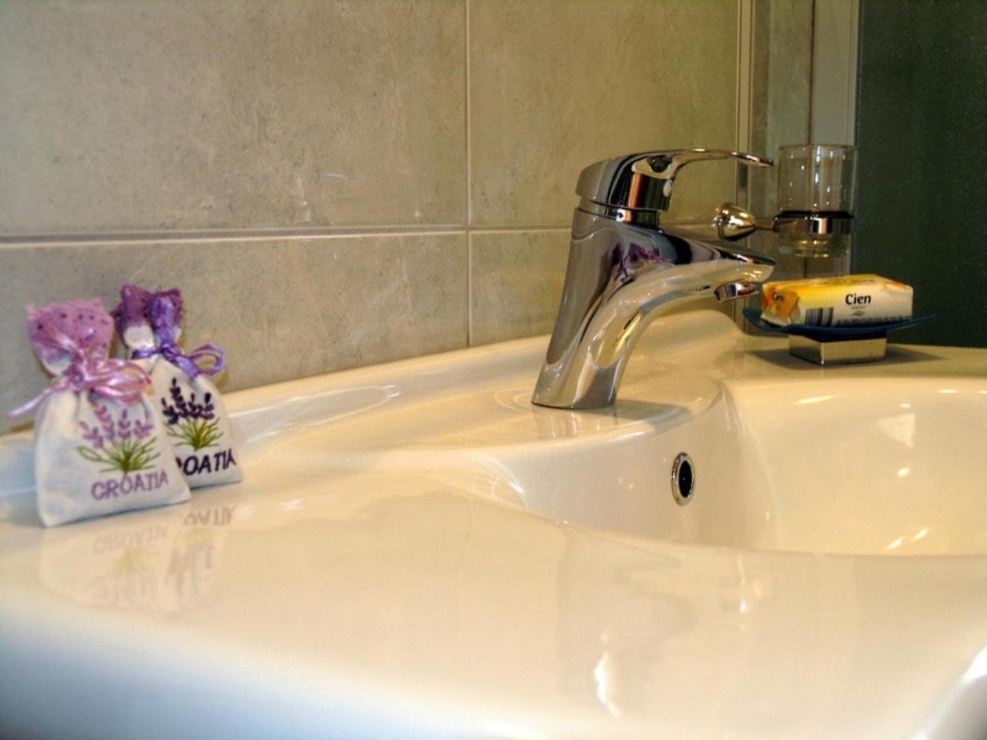 Apartments Aurelius - Relaxing With Gorgeous View Trogir Eksteriør bilde