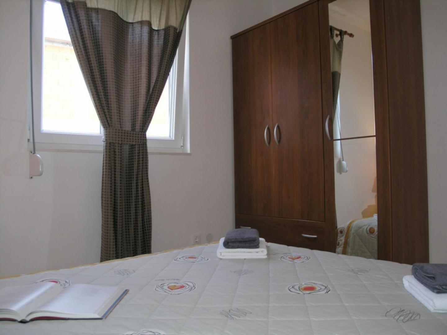 Apartments Aurelius - Relaxing With Gorgeous View Trogir Eksteriør bilde