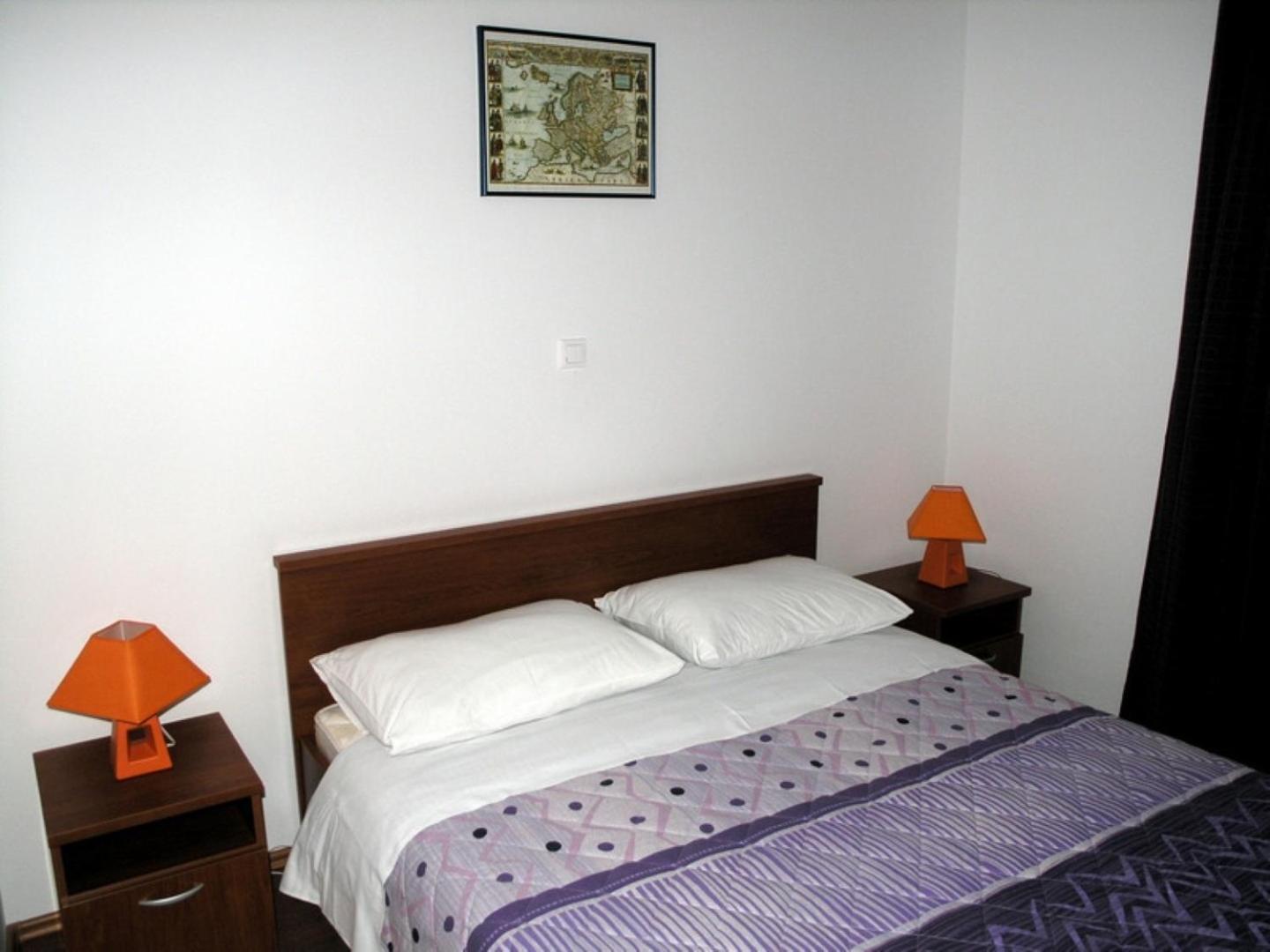 Apartments Aurelius - Relaxing With Gorgeous View Trogir Eksteriør bilde