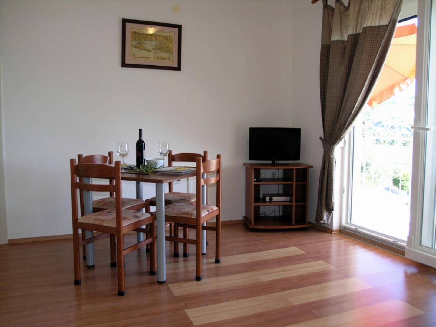 Apartments Aurelius - Relaxing With Gorgeous View Trogir Eksteriør bilde