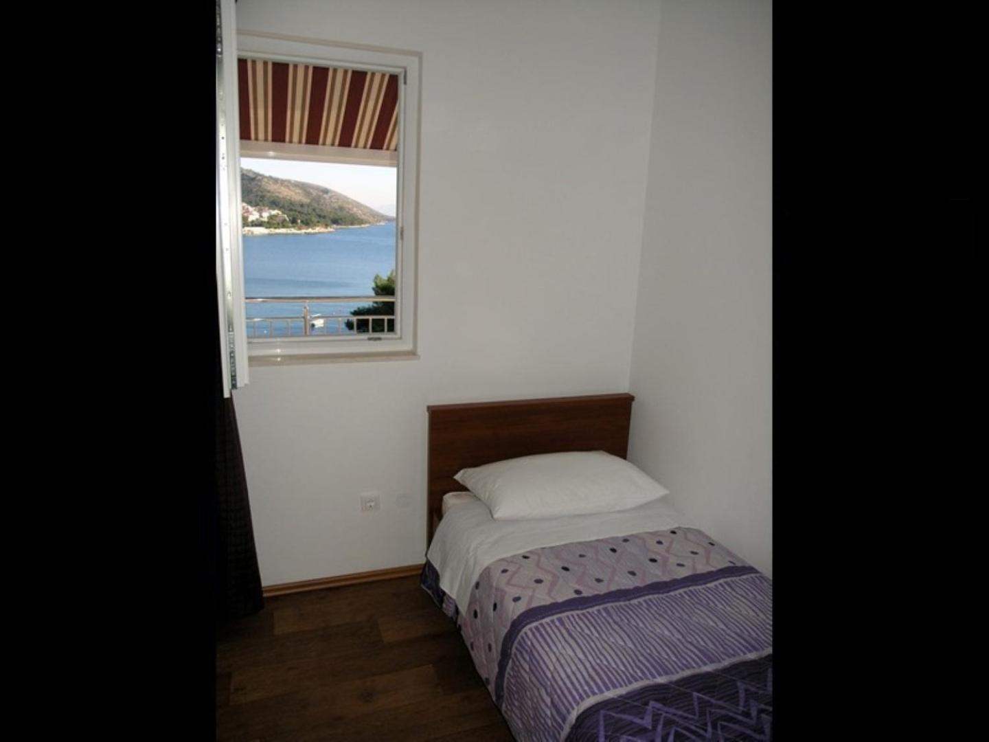 Apartments Aurelius - Relaxing With Gorgeous View Trogir Eksteriør bilde