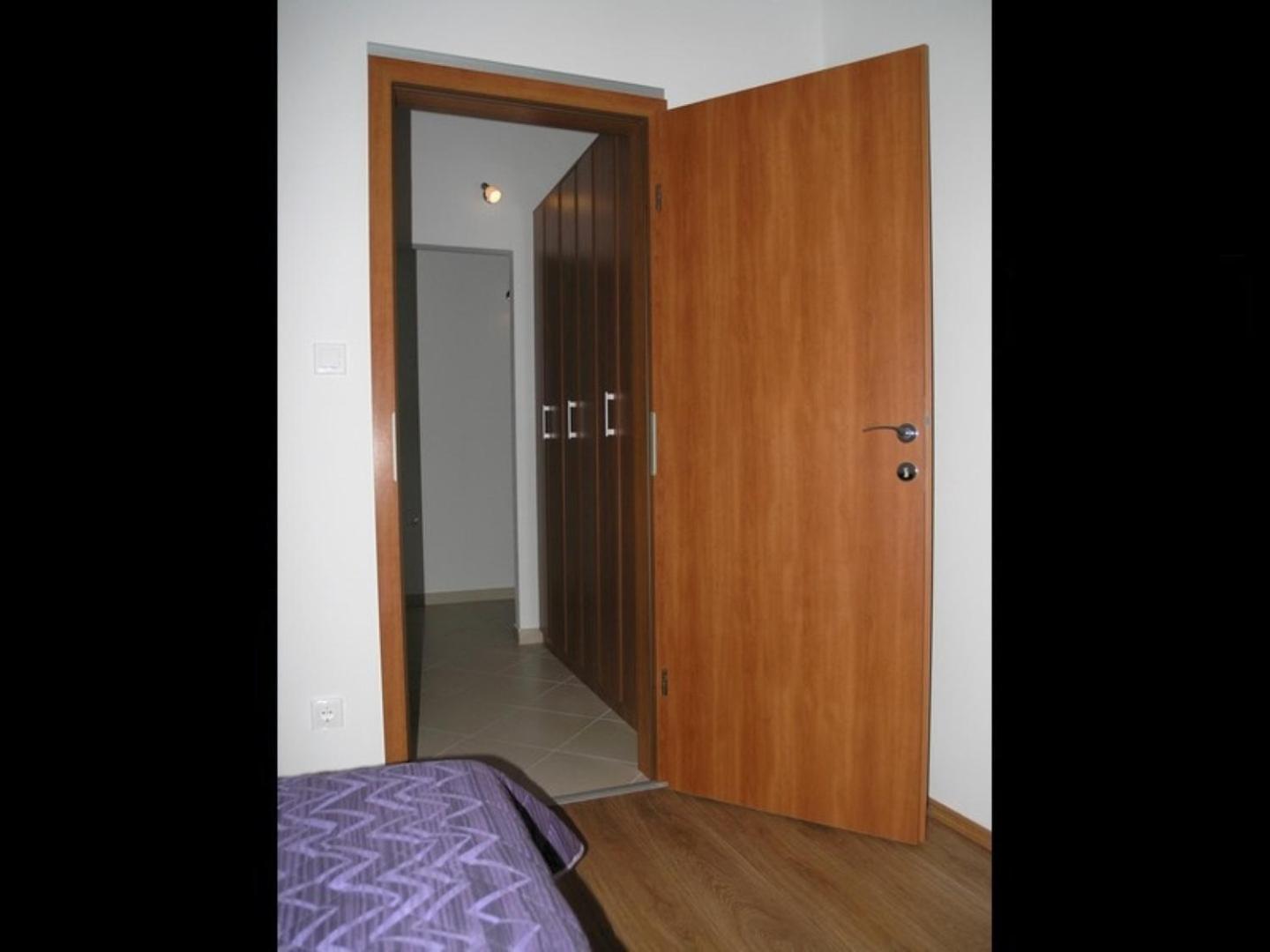Apartments Aurelius - Relaxing With Gorgeous View Trogir Eksteriør bilde