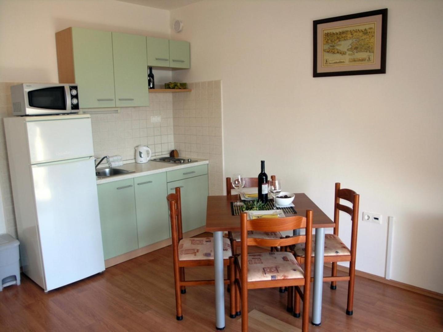 Apartments Aurelius - Relaxing With Gorgeous View Trogir Eksteriør bilde