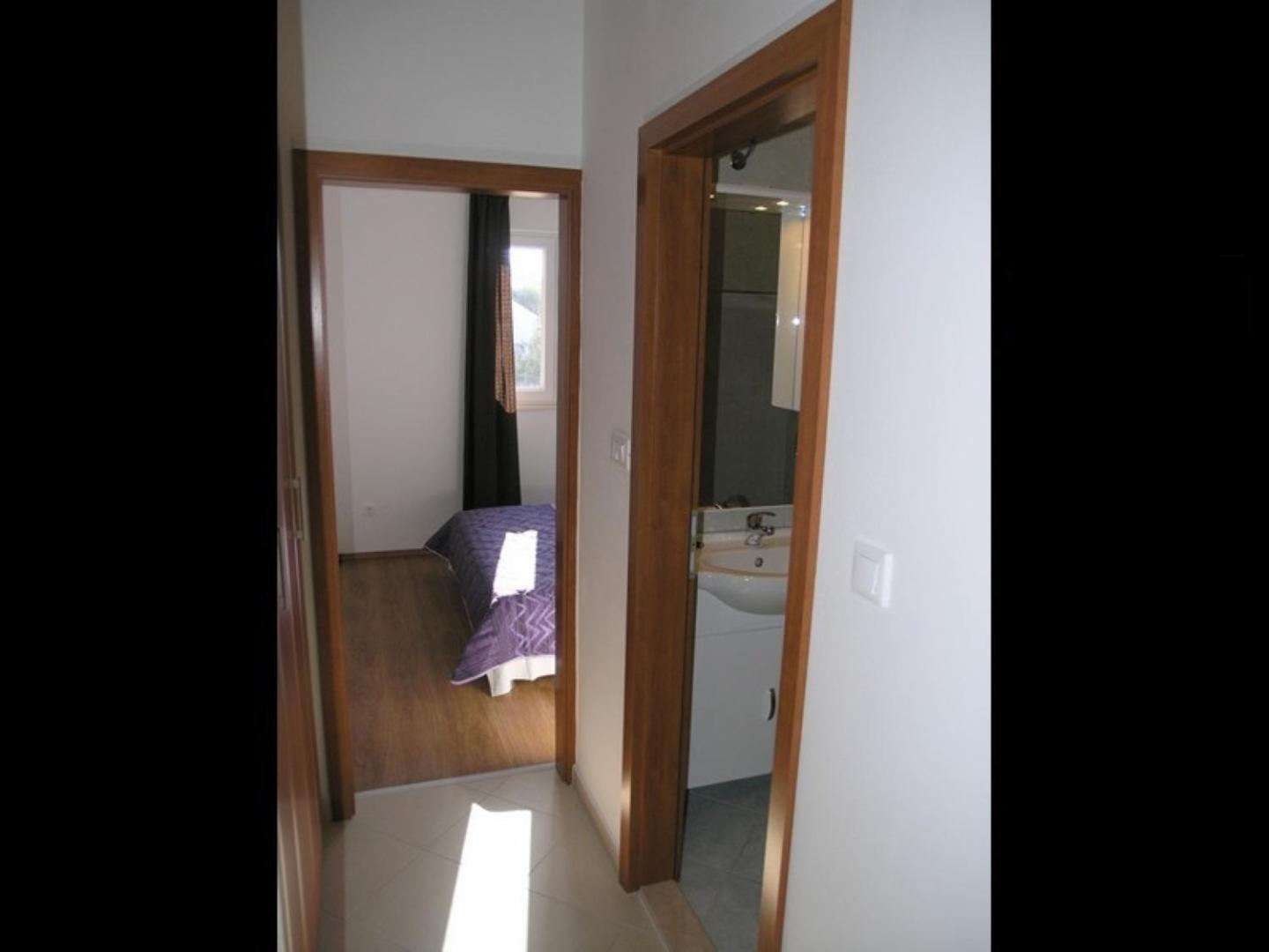 Apartments Aurelius - Relaxing With Gorgeous View Trogir Eksteriør bilde