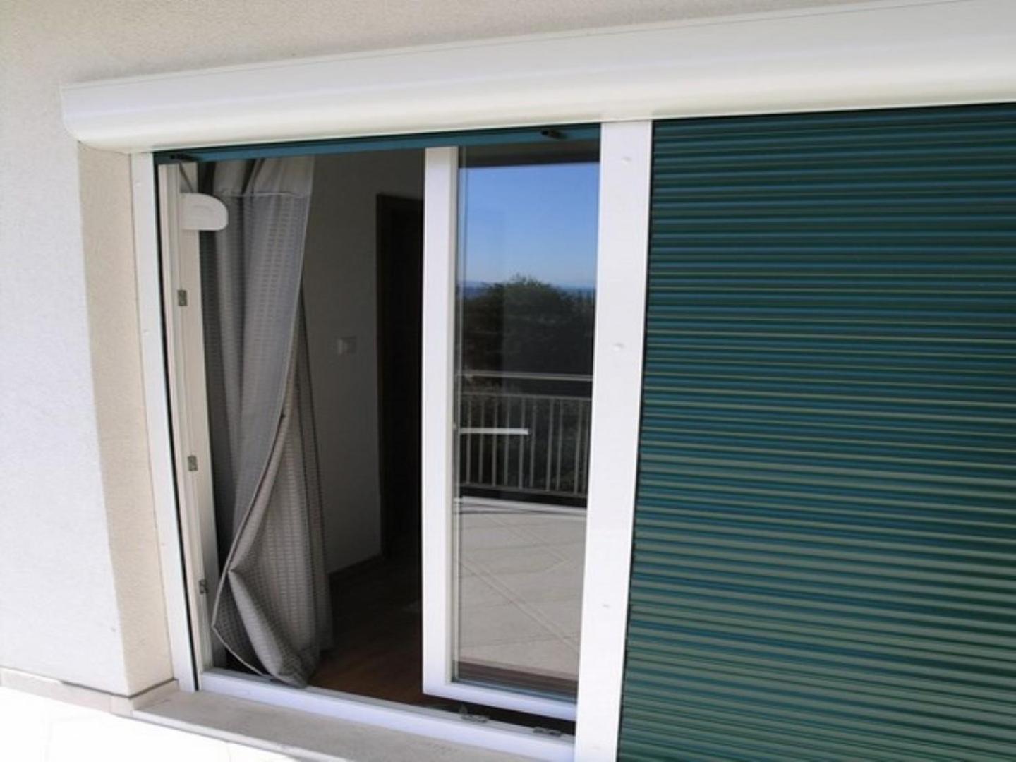 Apartments Aurelius - Relaxing With Gorgeous View Trogir Eksteriør bilde