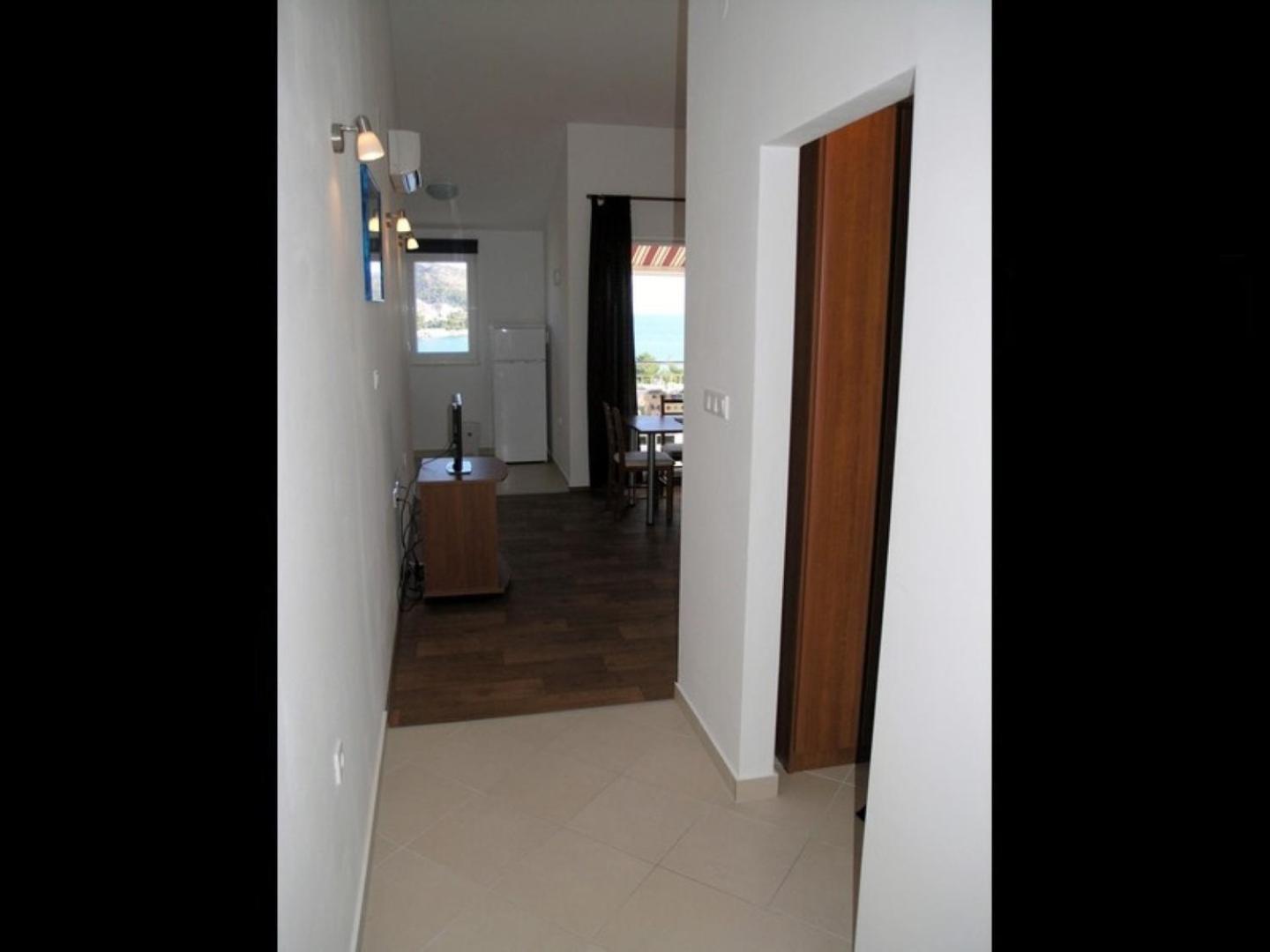 Apartments Aurelius - Relaxing With Gorgeous View Trogir Eksteriør bilde