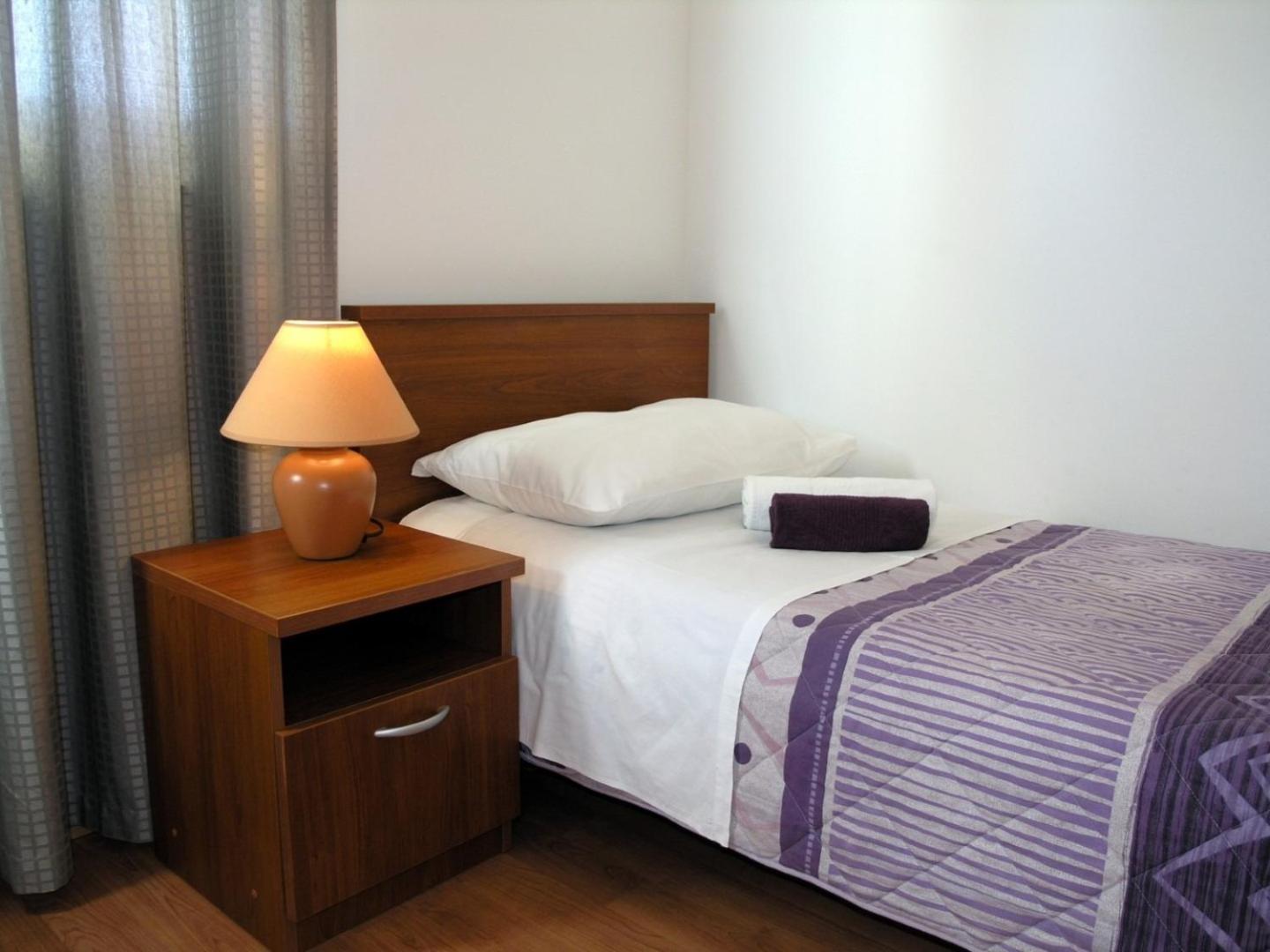 Apartments Aurelius - Relaxing With Gorgeous View Trogir Eksteriør bilde