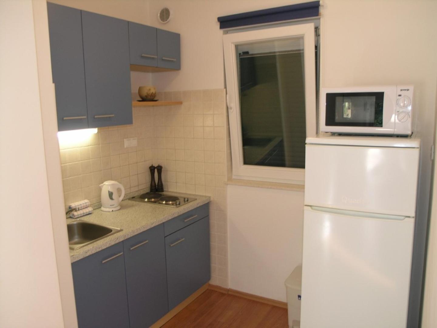 Apartments Aurelius - Relaxing With Gorgeous View Trogir Eksteriør bilde