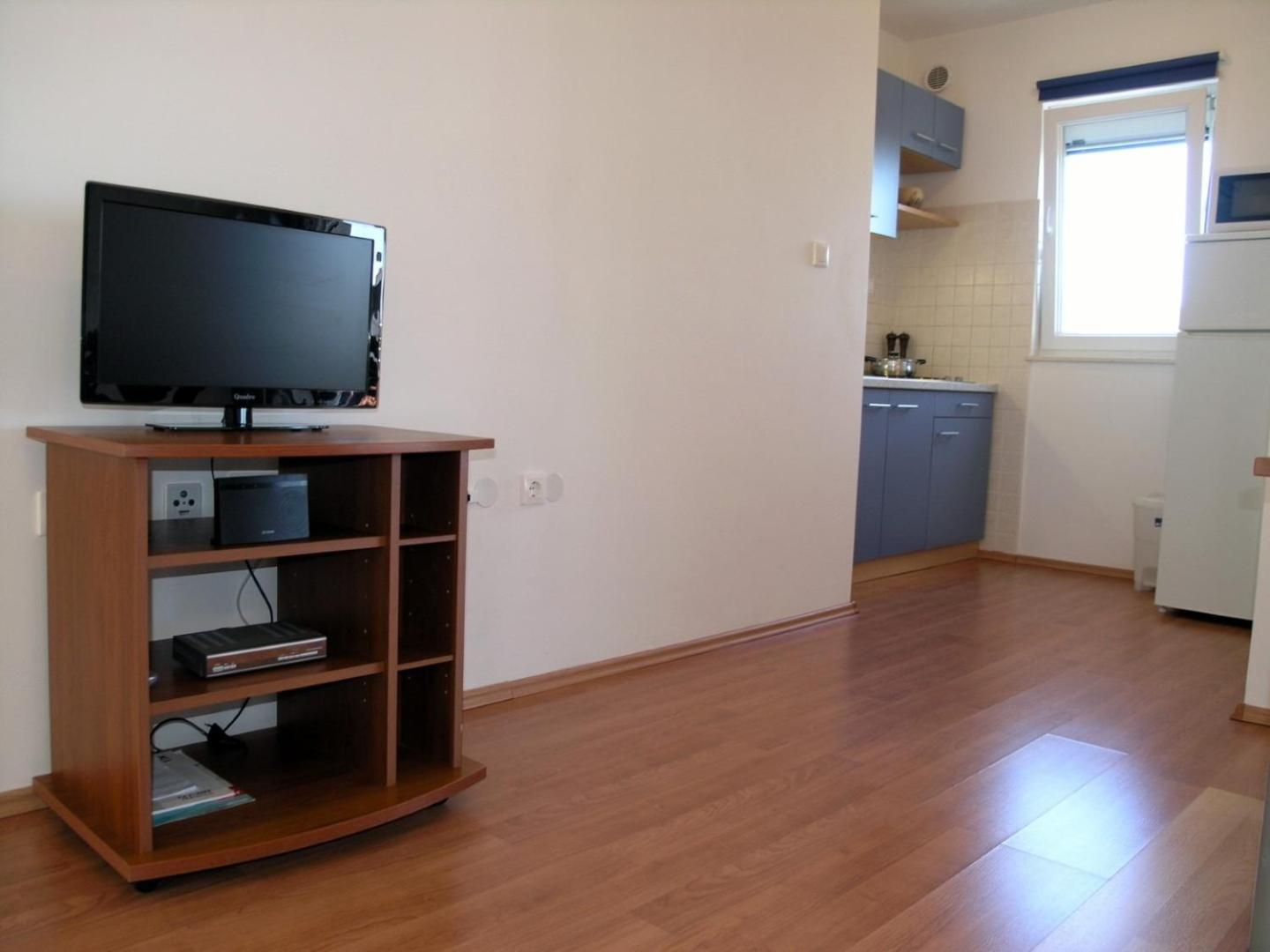Apartments Aurelius - Relaxing With Gorgeous View Trogir Eksteriør bilde