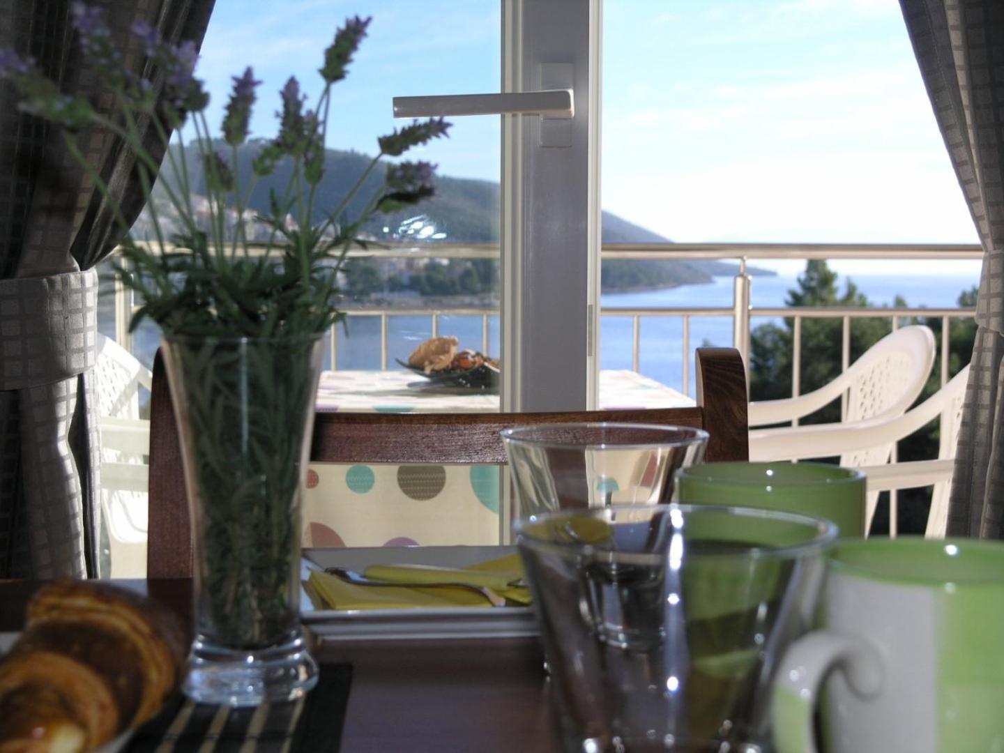 Apartments Aurelius - Relaxing With Gorgeous View Trogir Eksteriør bilde
